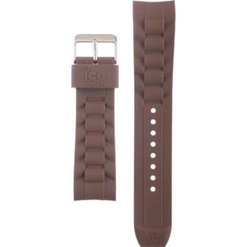 Ice-Watch Unisex horloge (004939)
