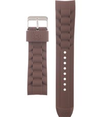 Ice-Watch Unisex horloge (004939)