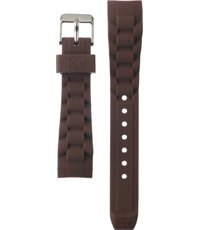 Ice-Watch Unisex horloge (005110)