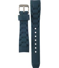 Ice-Watch Unisex horloge (005116)