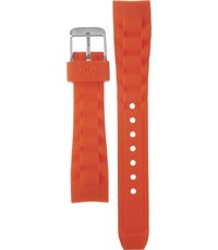 Ice-Watch Unisex horloge (005137)