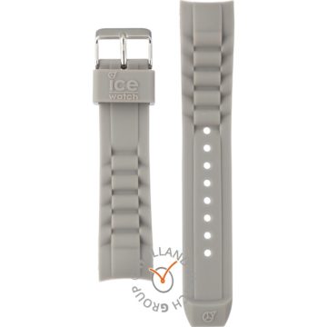 Ice-Watch Unisex horloge (004914)