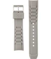Ice-Watch Unisex horloge (004914)