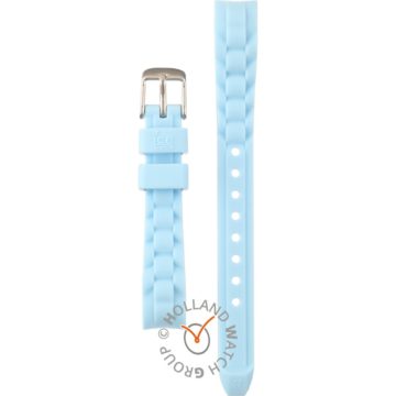 Ice-Watch Unisex horloge (004888)