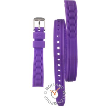 Ice-Watch Unisex horloge (005554)