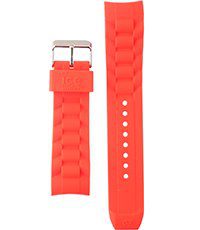 Ice-Watch Unisex horloge (004923)