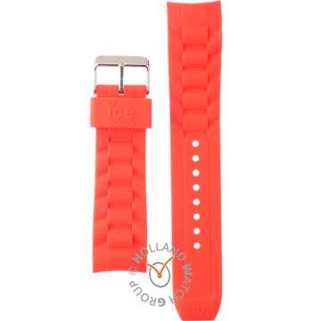 Ice-Watch Unisex horloge (004923)