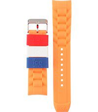 Ice-Watch Unisex horloge (004947)