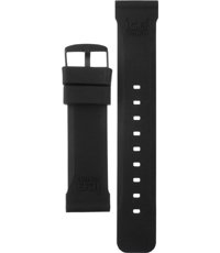 Ice-Watch Unisex horloge (005568)