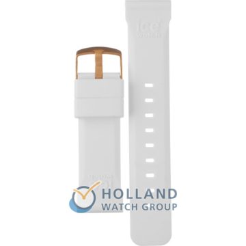 Ice-Watch Unisex horloge (005567)