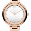 Danish Design Dameshorloge Rosékleurig IV67Q1080