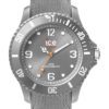 Ice-Watch Sixty Nine Smoke Large IW013620