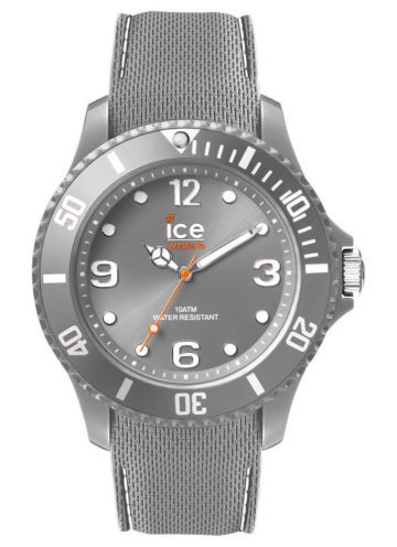 Ice-Watch Sixty Nine Smoke Large IW013620