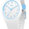 Ice-Watch kinderhorloge ICE Ola Cotton Small white IW014425