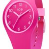 Ice-Watch kinderhorloge ICE Ola Fairy Tale Small Pink IW014430