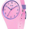 Ice-Watch kinderhorloge ICE Ola Princess Small Pink IW014431