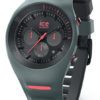 Ice-Watch Horloge P. Leclercq slate 52 mm IW014947