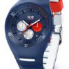 Ice-Watch Horloge P. Leclercq darkblue 52 mm IW014948