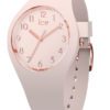 Ice-Watch ICE Glam Nude 35