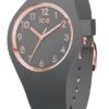 Ice-Watch ICE Glam Grey 35