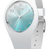 Ice-Watch ICE Sunset Small Blue 34 mm IW015745