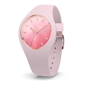 Ice-Watch ICE Sunset Medium Pink 40 mm IW015747