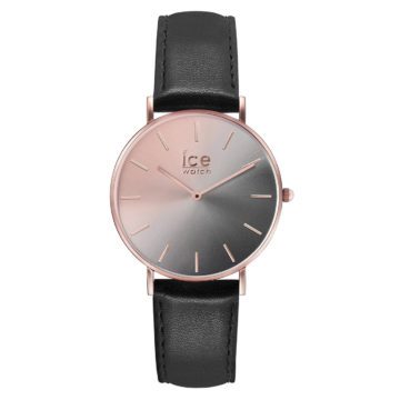 Ice-Watch IW015752 ICE City Sunset Day Light XS