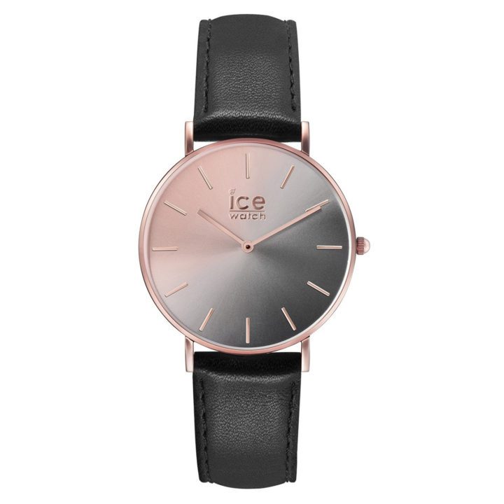 Ice-Watch IW015752 ICE City Sunset Day Light XS