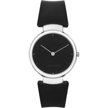 Jacob Jensen Dames horloge (JJ111)