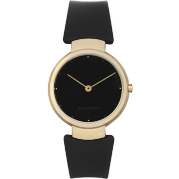 Jacob Jensen Dames horloge (JJ112)