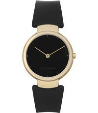 Jacob Jensen Dames horloge (JJ112)