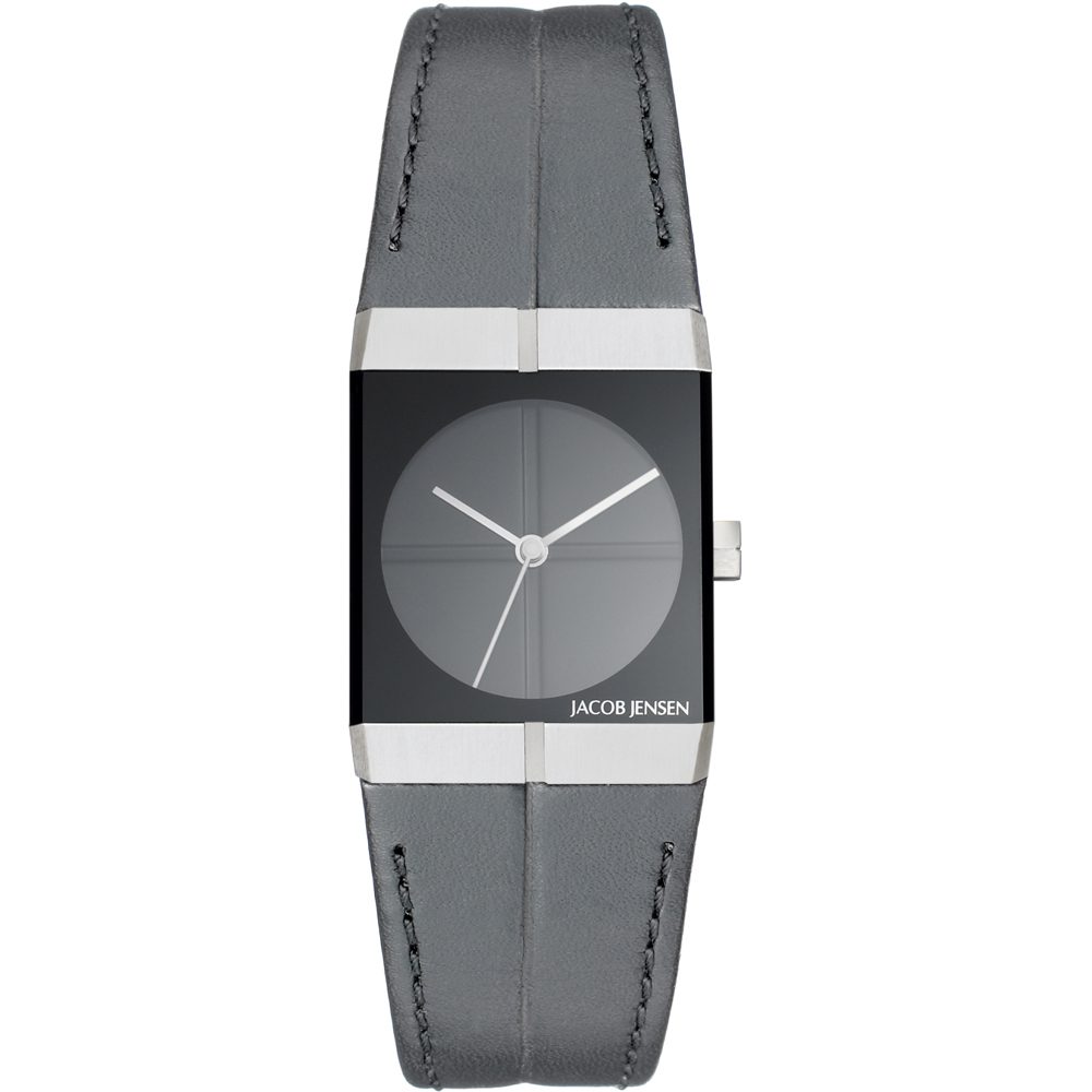 Jacob Jensen horloge (JJ240)