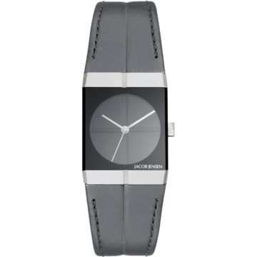 Jacob Jensen Dames horloge (JJ240)