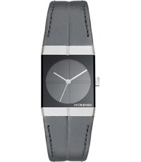 Jacob Jensen Dames horloge (JJ240)