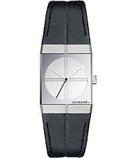 Jacob Jensen Dames horloge (JJ242)