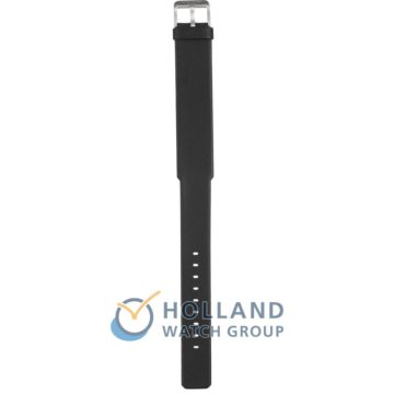 Jacob Jensen Unisex horloge (AJJ251)