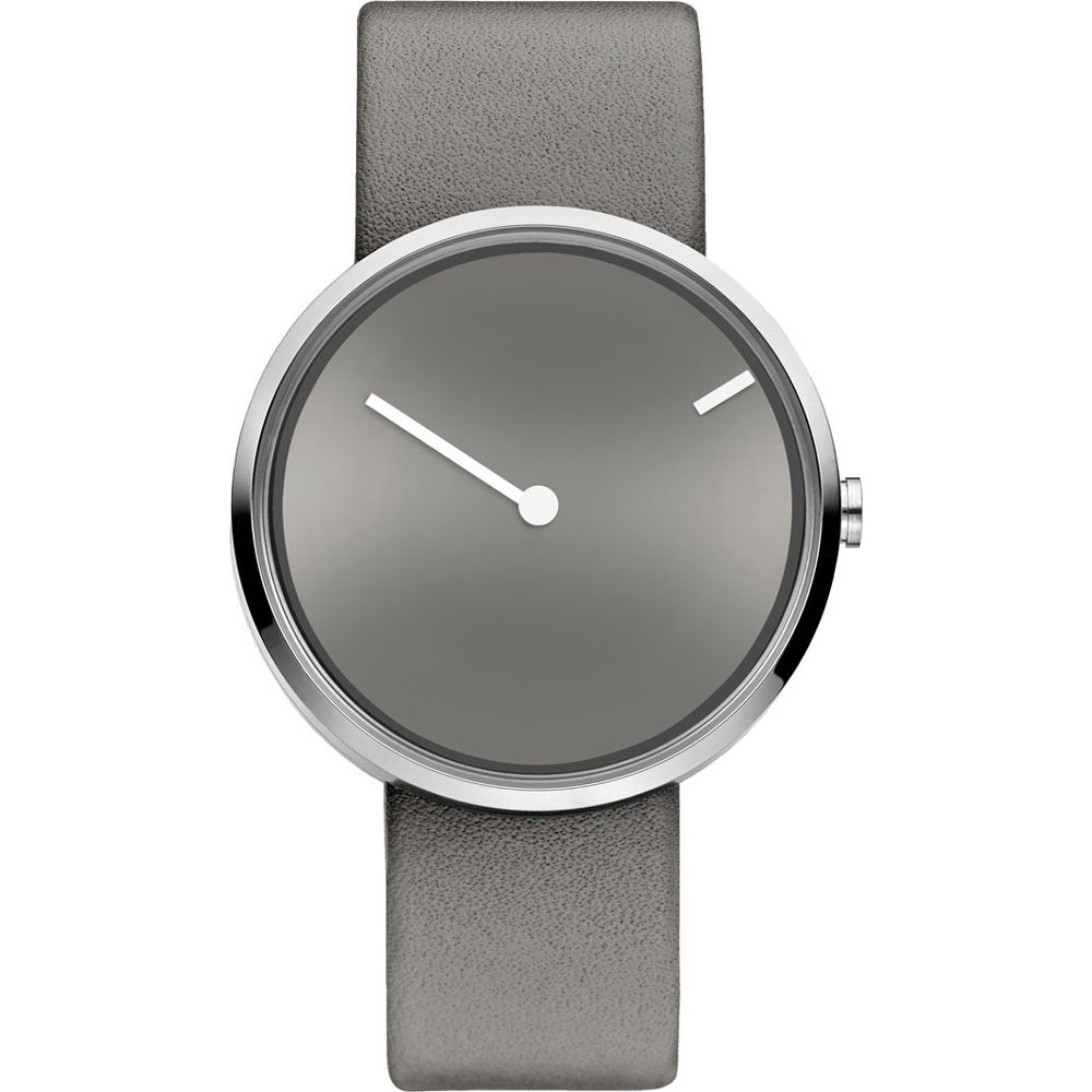 Jacob Jensen horloge (JJ252)