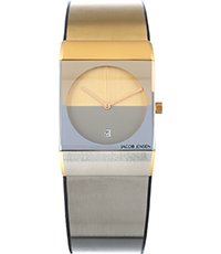 Jacob Jensen horloge (JJ513)