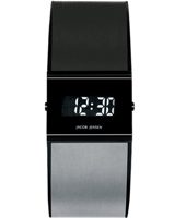 Jacob Jensen Unisex horloge (JJ530)