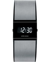 Jacob Jensen Unisex horloge (JJ532)