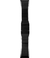 Jacob Jensen Unisex horloge (AJJ550)