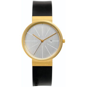 Jacob Jensen Heren horloge (JJ684)