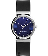 Jacob Jensen Dames horloge (JJ749)