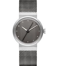 Jacob Jensen Dames horloge (JJ792)