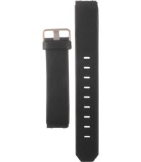 Jacob Jensen Unisex horloge (AJJ805)