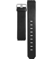 Jacob Jensen Unisex horloge (AJJ842)