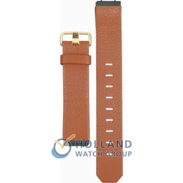 Jacob Jensen Unisex horloge (AJJ854)