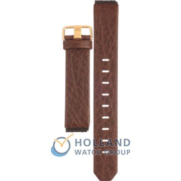 Jacob Jensen Unisex horloge (AJJ855)