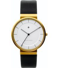 Jacob Jensen Heren horloge (JJ883)