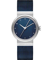 Jacob Jensen horloge (JJ794)